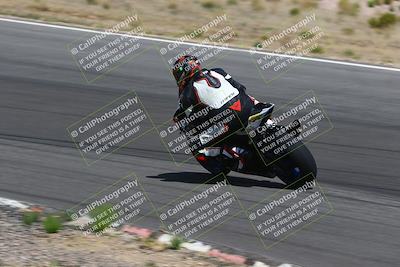 media/Apr-25-2025-2WTD (Fri) [[fab9f350b7]]/A Group/11am (Turn 1)/